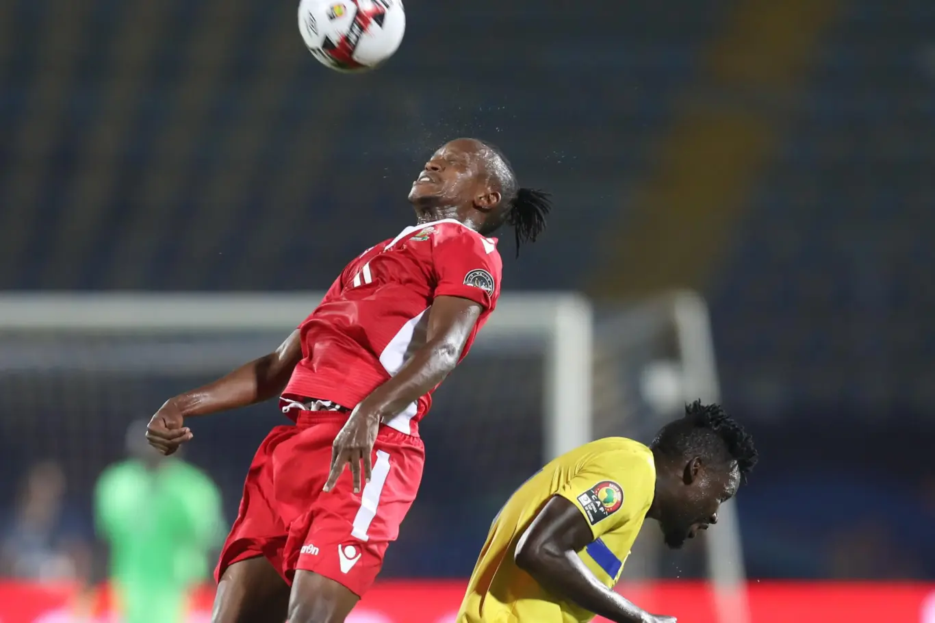 1xBet login today in Ethiopia: quickly get into the platform and start betting