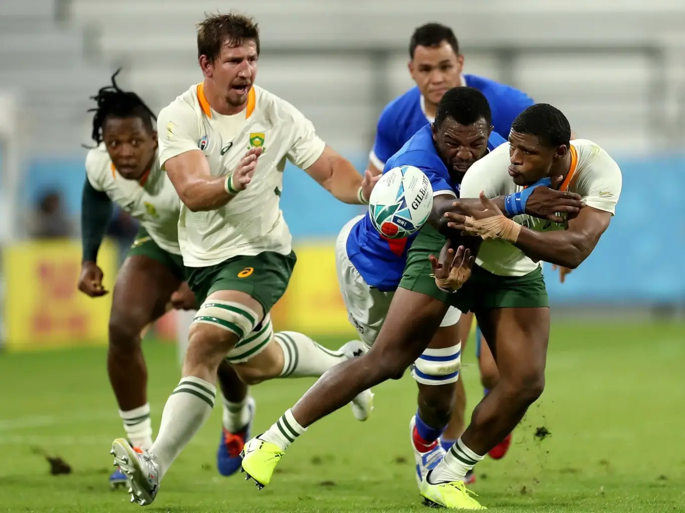 1xBet betting site in Ethiopia – full platform overview