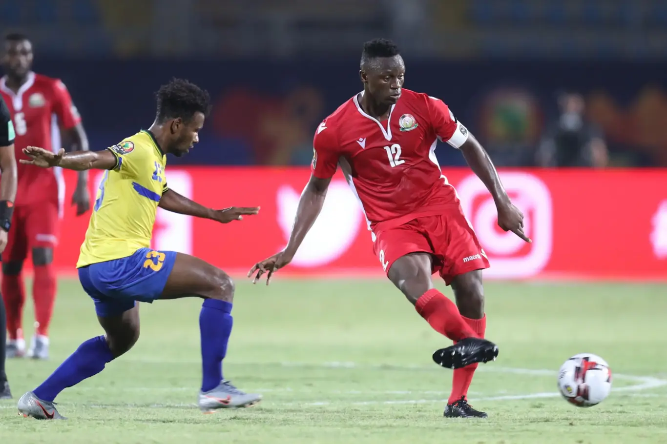 App 1xBet in Ethiopia – download and install the official mobile software